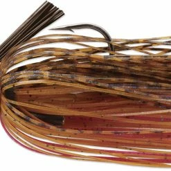 Terminator Pro Series Jig