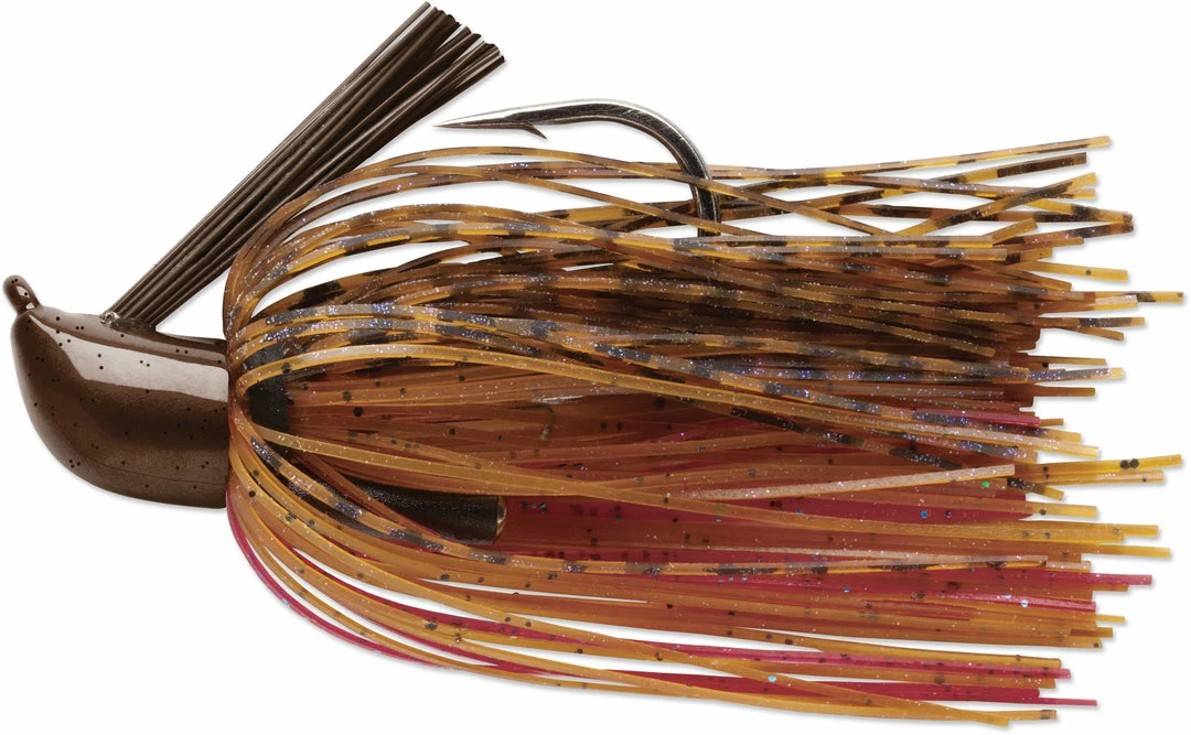 Terminator Pro Series Jig