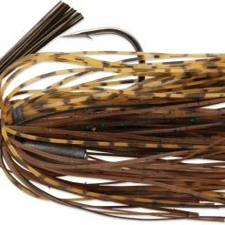 Terminator Pro Series Jig