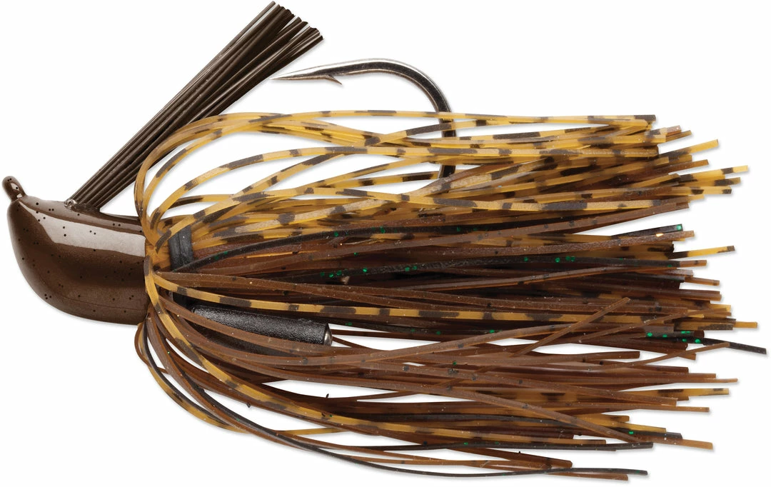 Terminator Pro Series Jig