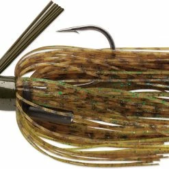 Terminator Pro Series Jig