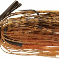 Terminator Pro Series Jig