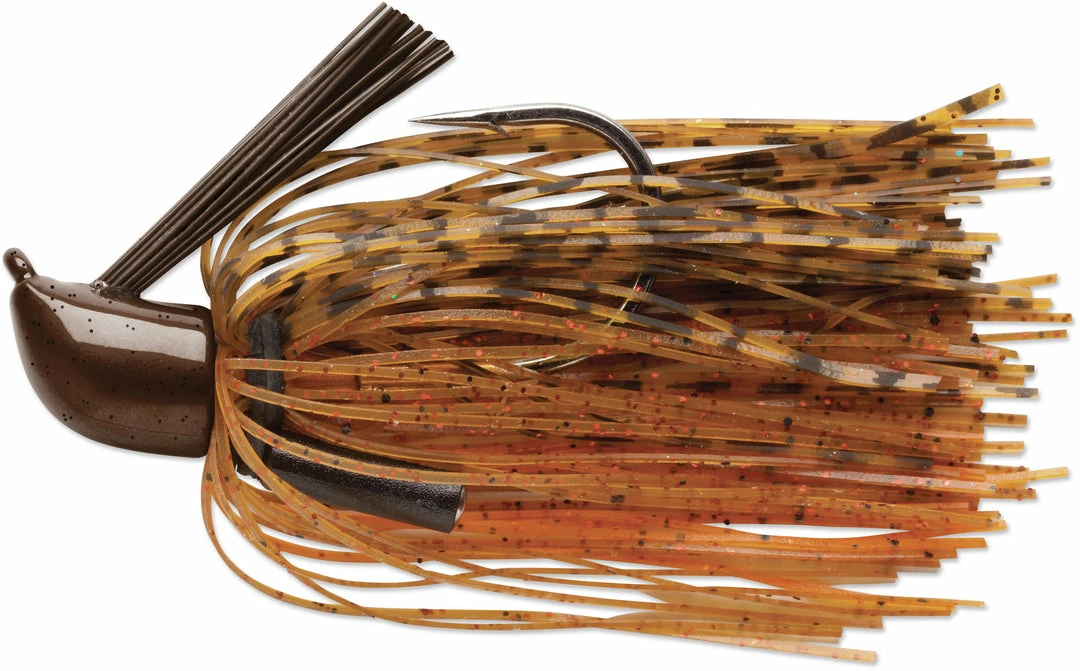 Terminator Pro Series Jig