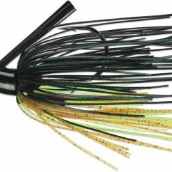 Terminator Pro Series Jig