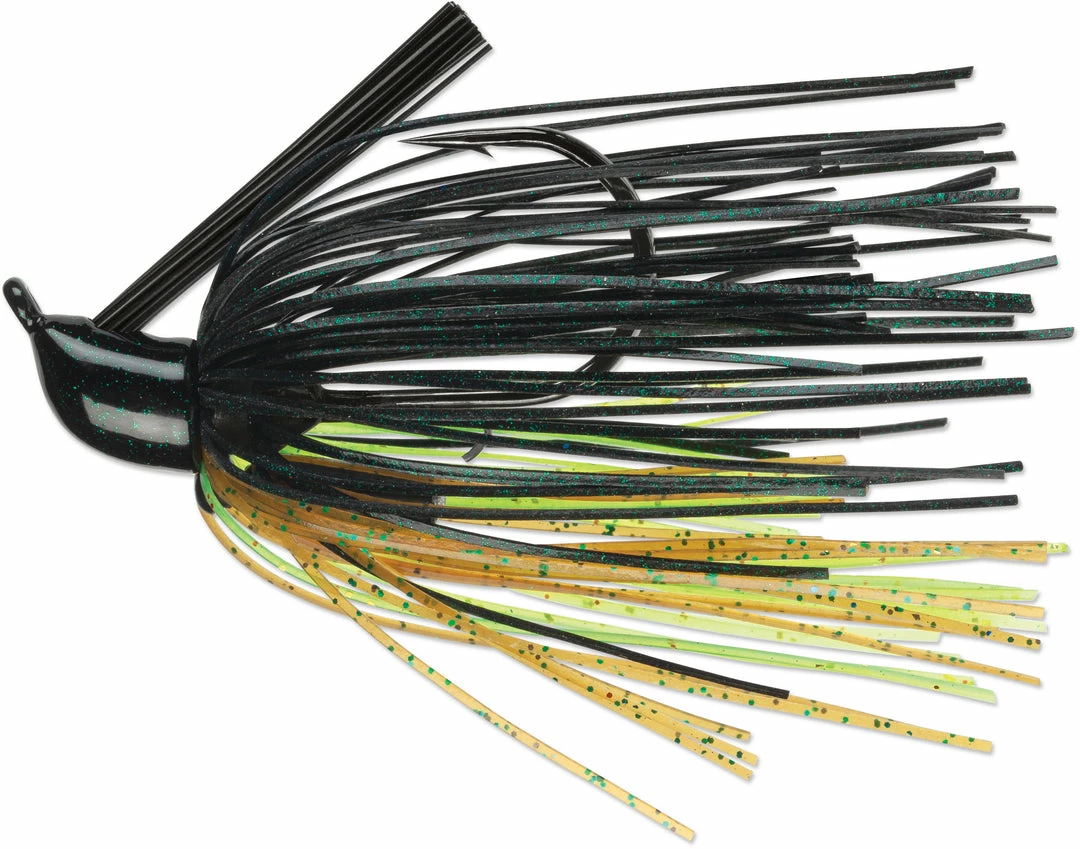 Terminator Pro Series Jig