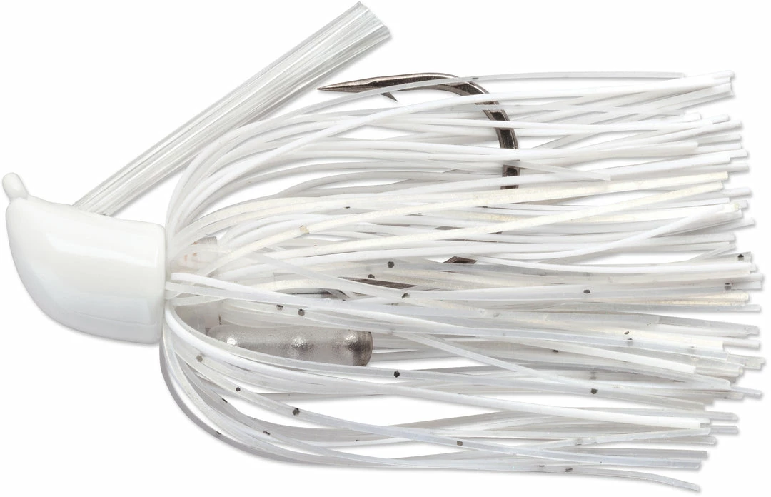 Terminator Pro Series Jig