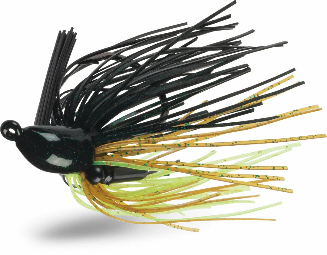 Terminator Pro Series Jig