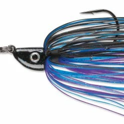 Lures Terminator Shuddering Bait