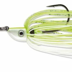 Lures Terminator Shuddering Bait