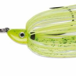 Lures Terminator Shuddering Bait