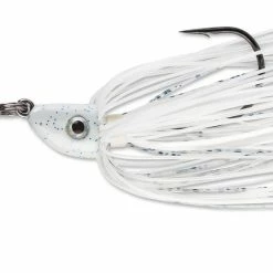 Lures Terminator Shuddering Bait