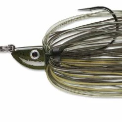 Lures Terminator Shuddering Bait