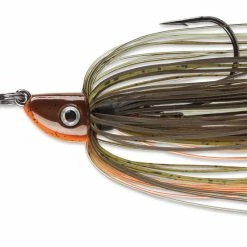 Lures Terminator Shuddering Bait