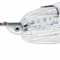 Lures Terminator Shuddering Bait