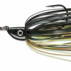 Lures Terminator Shuddering Bait