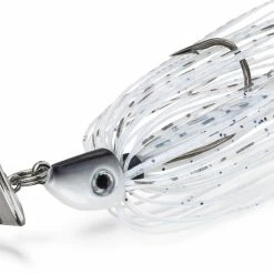 Lures Terminator Shuddering Bait