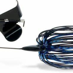 Terminator Super Stainless Buzzbaits Lures