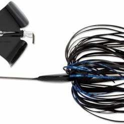 Terminator Super Stainless Buzzbaits Lures