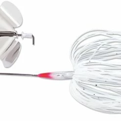 Terminator Super Stainless Buzzbaits Lures