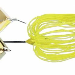 Terminator Tandem Buzz Buzzbaits