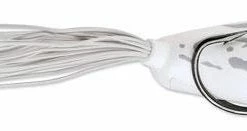 Terminator Walking Frog