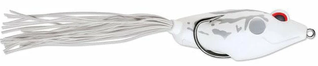 Terminator Walking Frog