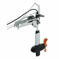 Torqeedo Ultralight 1103 3HP Trolling Motor