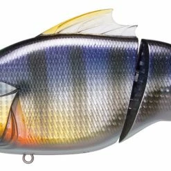 Lures Megabass Vatalion