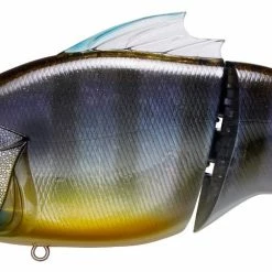 Lures Megabass Vatalion