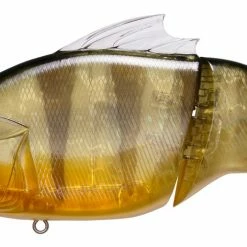 Lures Megabass Vatalion