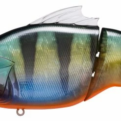 Lures Megabass Vatalion