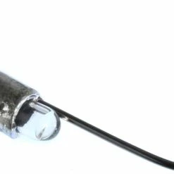 Venom Rattlin Tube Head Terminal Tackle