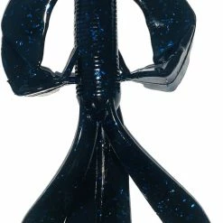 Vertical Lures Creature-X