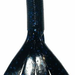 Vertical Lures Tube-X