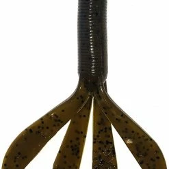 Vertical Lures Tube-X