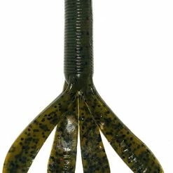 Vertical Lures Tube-X