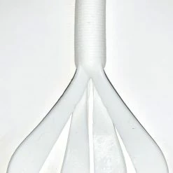 Vertical Lures Tube-X