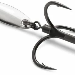 VMC 7548BD Bladed Hybrid Treble Short