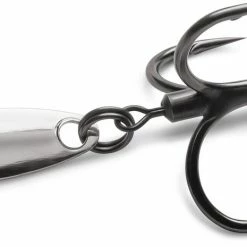 VMC 7548BD Bladed Hybrid Treble Short