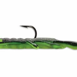 VMC Crayfish Jig