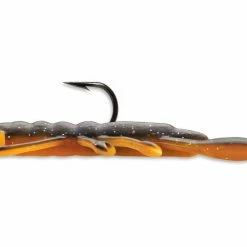 VMC Crayfish Jig