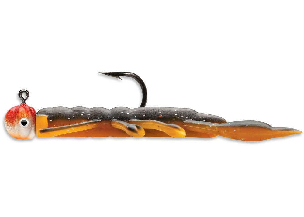 VMC Crayfish Jig