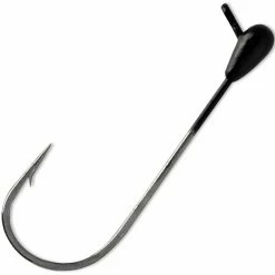 VMC Dominator Tube Jig Terminal Tackle