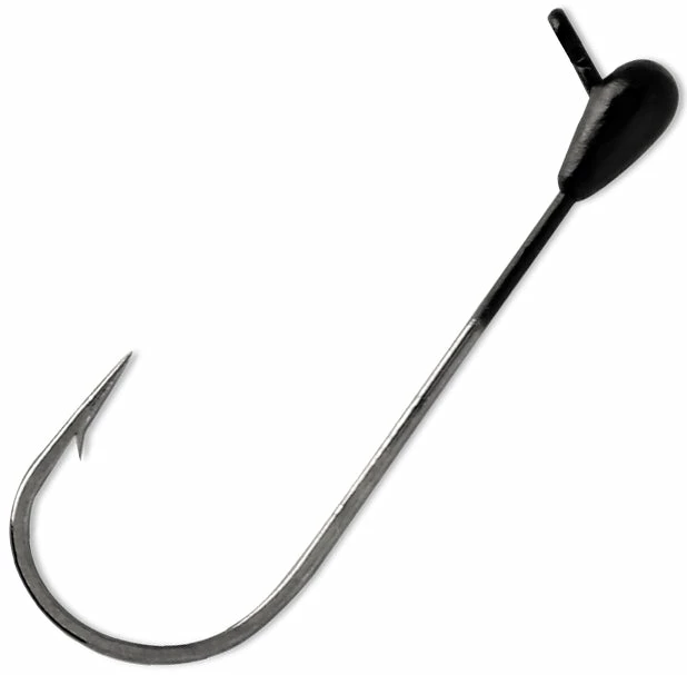 VMC Dominator Tube Jig Terminal Tackle