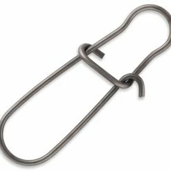 Terminal Tackle VMC Duolock Snap