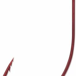 Terminal Tackle VMC Fastgrip Wide Gap Worm Hooks