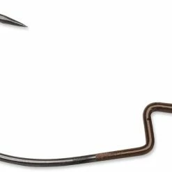 Terminal Tackle VMC FRJ (Finesse Rugby Jig)