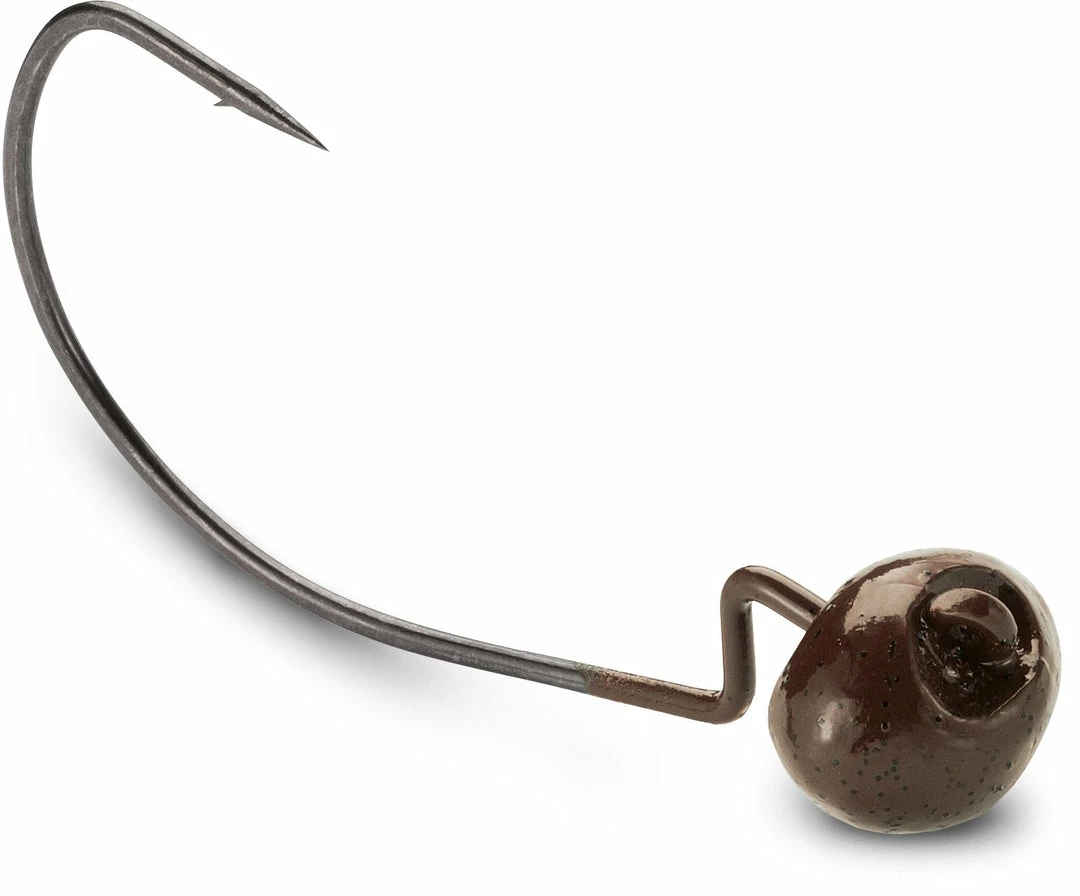 Terminal Tackle VMC FRJ (Finesse Rugby Jig)