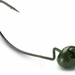 Terminal Tackle VMC FRJ (Finesse Rugby Jig)