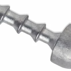 VMC Half Moon Wacky Weight Terminal Tackle